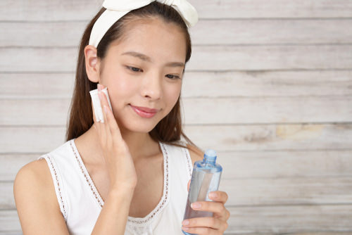 「軽圧式塗布法」って知ってる?60秒で
