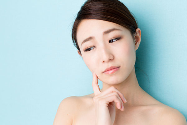 【専門家監修】毛穴の目立ちは隠れ乾燥サインかも。d プログラムでアンバランス肌をケアしよう