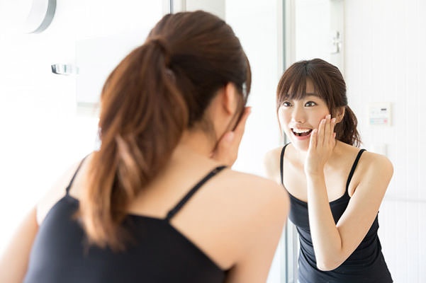 【専門家監修】ヘルシーライフに「コラーゲン」をプラスしてもっと内側からキレイをサポート!