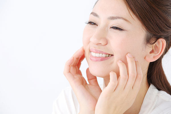 【専門家監修】コラーゲンを上手に取り入れるなら「生み出す力」が肝心!
