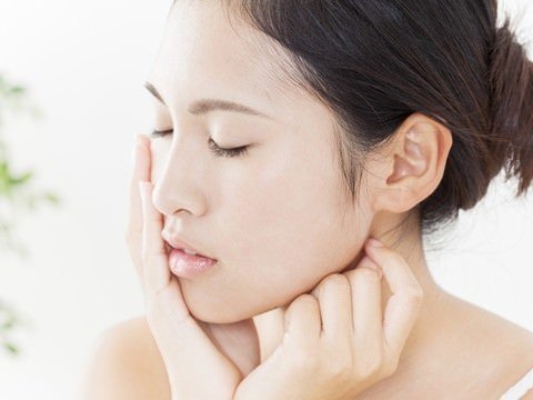 専門家監修 気になりはじめた毛穴がサイン 今と未来のキレイを守る 初めの一歩 とは 美容の情報 ワタシプラス 資生堂 専門家監修 気になりはじめた毛穴がサイン 今と未来のキレイを守る 初めの一歩 とは 美容の情報 ワタシプラス 資生堂