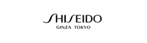 SHISEIDO GINZA TOKYO