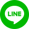 Lineシェアボタン