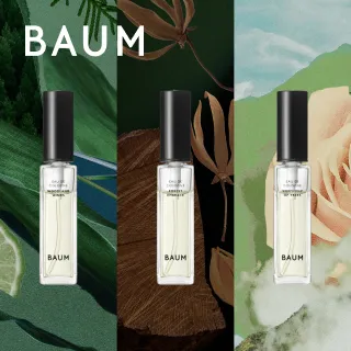 bnr_whatsnew_v01 (2).jpg