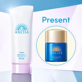 bnr_whatsnew_v01 (2).jpg