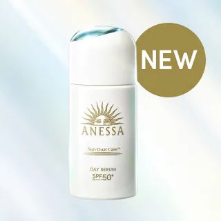 bnr_whatsnew_v01 (4).jpg