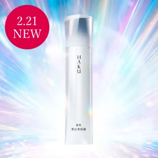 bnr_whatsnew_v01 (6).jpg