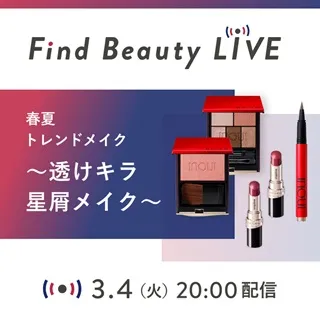 250304_onlineshop_general_FindBeautyLIVE.jpg