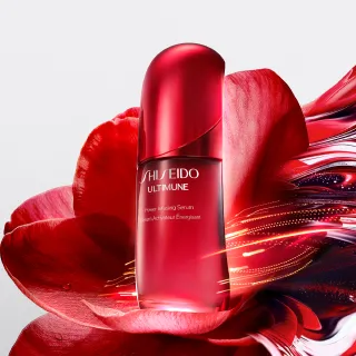 bnr_whatsnew_v01 (3).jpg