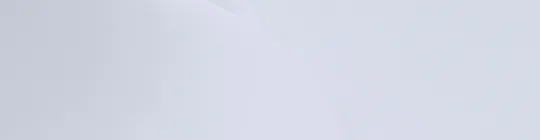 5thFloor.jpg