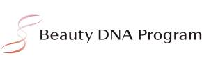 DNA_logo_01_v01.png