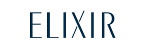 El_logo_EIW_v01.png