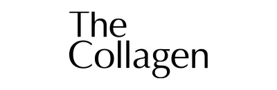 TCO_logo_01_v01.png