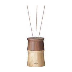 SHOHIN_PL_C1_H67901_pc.jpg