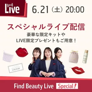 bnr_what's new_v01_250621.jpg