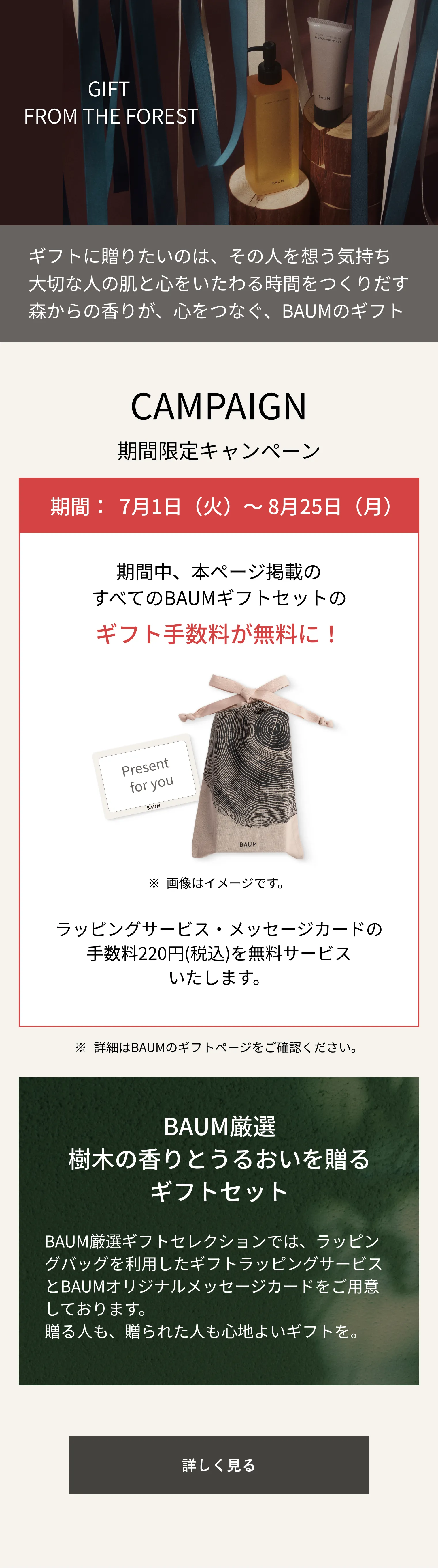 アロマティック スリーピングマスク （つけかえ用）｜パック