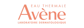 AV_logo_01_v01.png
