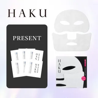 WhatsNew_250418_HK_mask.jpg
