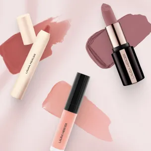 bnr_sins_topics_01_lipkit0704_v01.jpg