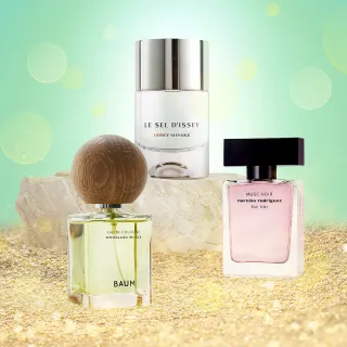 bnr_whatsnew_v01 (1).png