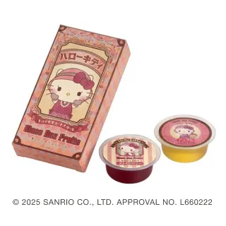 whatsnew_bnr_parlor250810_v01.jpg