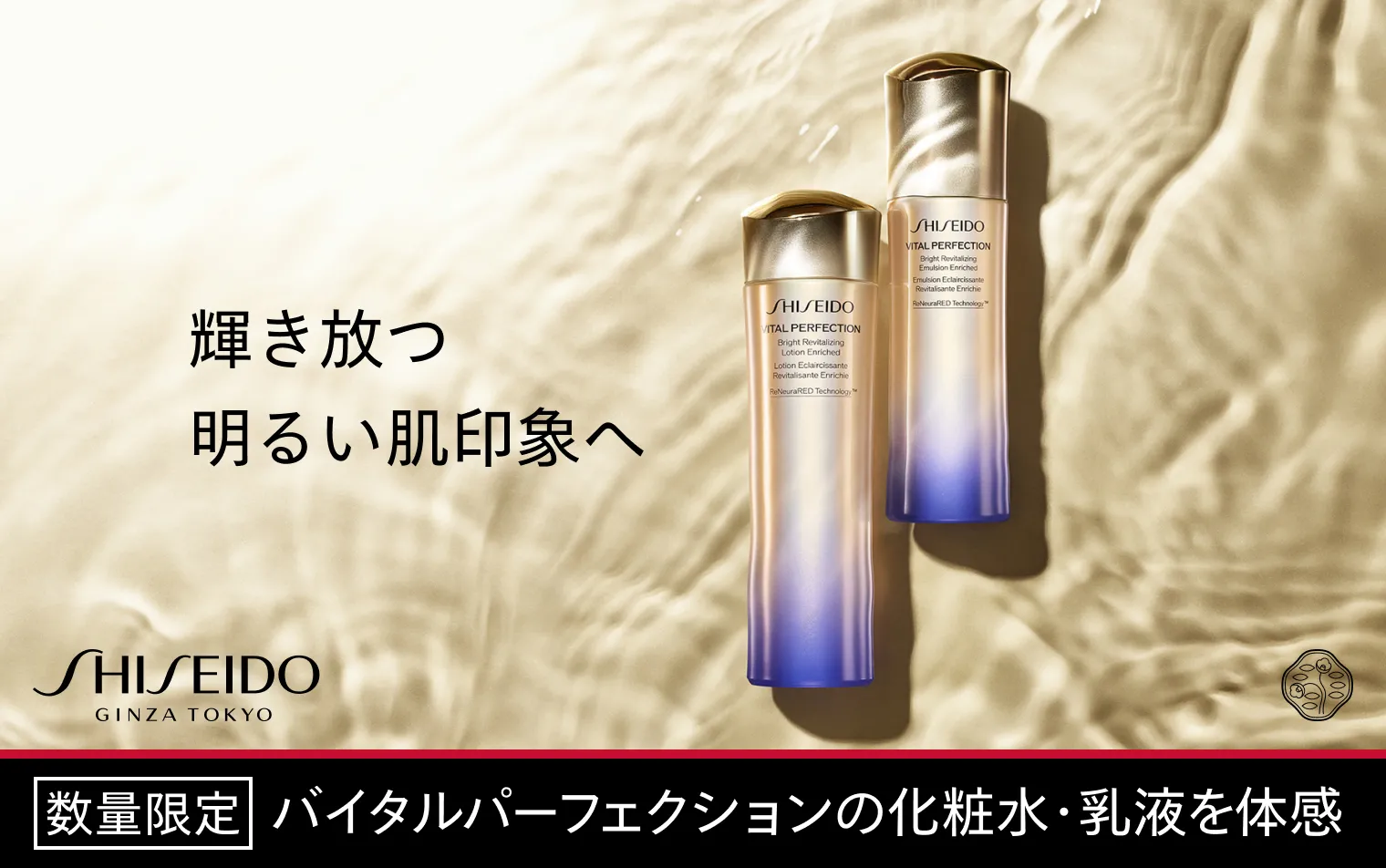 ⭐️プレゼント付ソフィールアルグモイストパック⭐️ Amazon | 【Sophile】ソフィール アルグモイストパックEX 200g