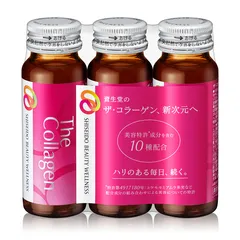 SHOHIN_PL_C1_H11101_pc.jpg