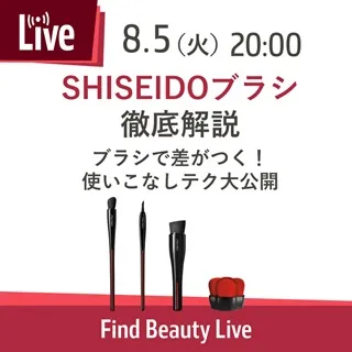 FBL_bnr_what's new_250805.jpg