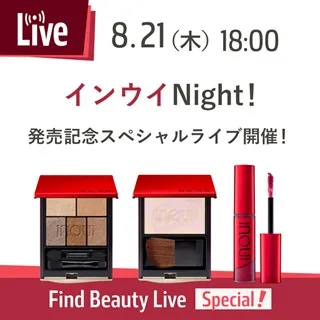 FBL_bnr_what's new_250821_IN.jpg