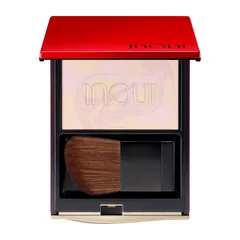 SHOHIN_PL_C1_H76302_pc.jpg