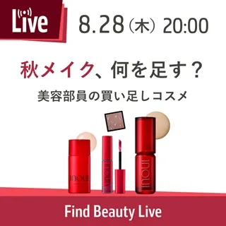 FBL_bnr_what's new_250828.jpg