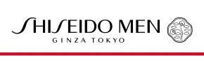 SMEN_logo_01_v02.png