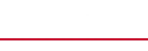 SMEN_logo_white_v01.png