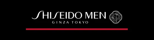 コンサントレイリュミナトゥール （1セット入）｜パック