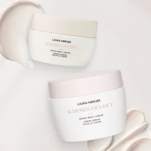 bnr_sins_topics_01_0905BodyCreamKitv01.jpg