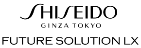 120x120.png