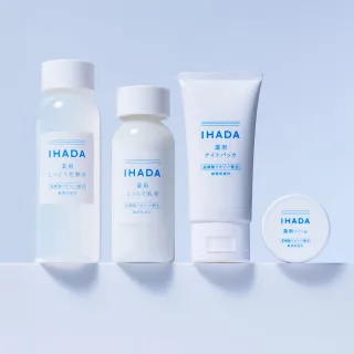 bnr_whatsnew_IH_moisturize_v01.jpg