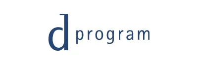 DP_logo_01_v01.png