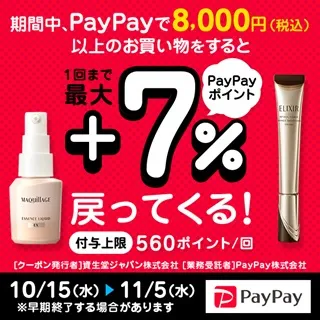 bnr_what's new_251015_paypay_v01 (1).jpg
