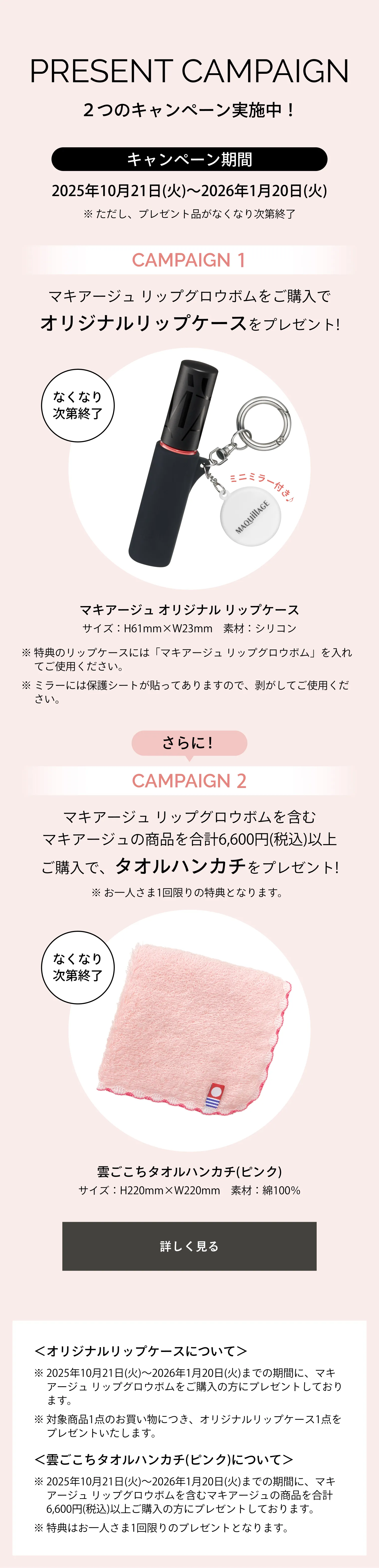 MAQuillAGE ファンデーション セット ドラマティックエッセンスクッション グロウ｜MAQuillAGE