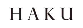 HAKU_logo_01_v01.png