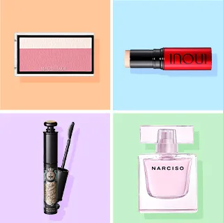What’s new (2).jpg