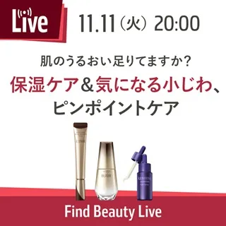 FBL_bnr_what's new_251111.jpg