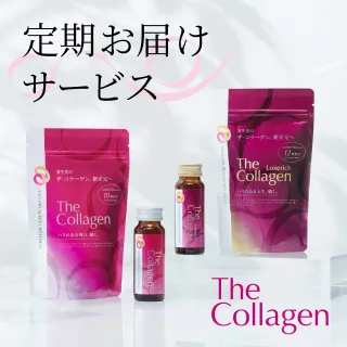 bnr_whatsnew (1).jpg