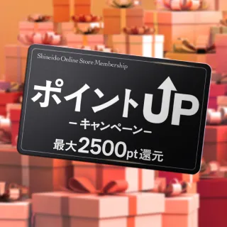 bnr_whatsnew_v01 (21).jpg