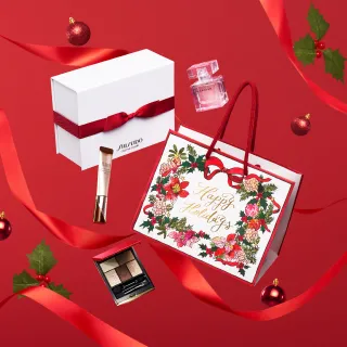 bnr_whatsnew (1).jpg