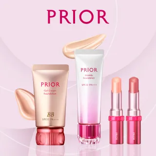 bnr_whatsnew_v01 (26).jpg