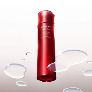 bnr_whatsnew_v01 (27).jpg