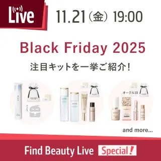 FBL_bnr_what's new_251121.jpg