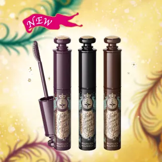 bnr_whatsnew_1111mj_v02 (1).jpg